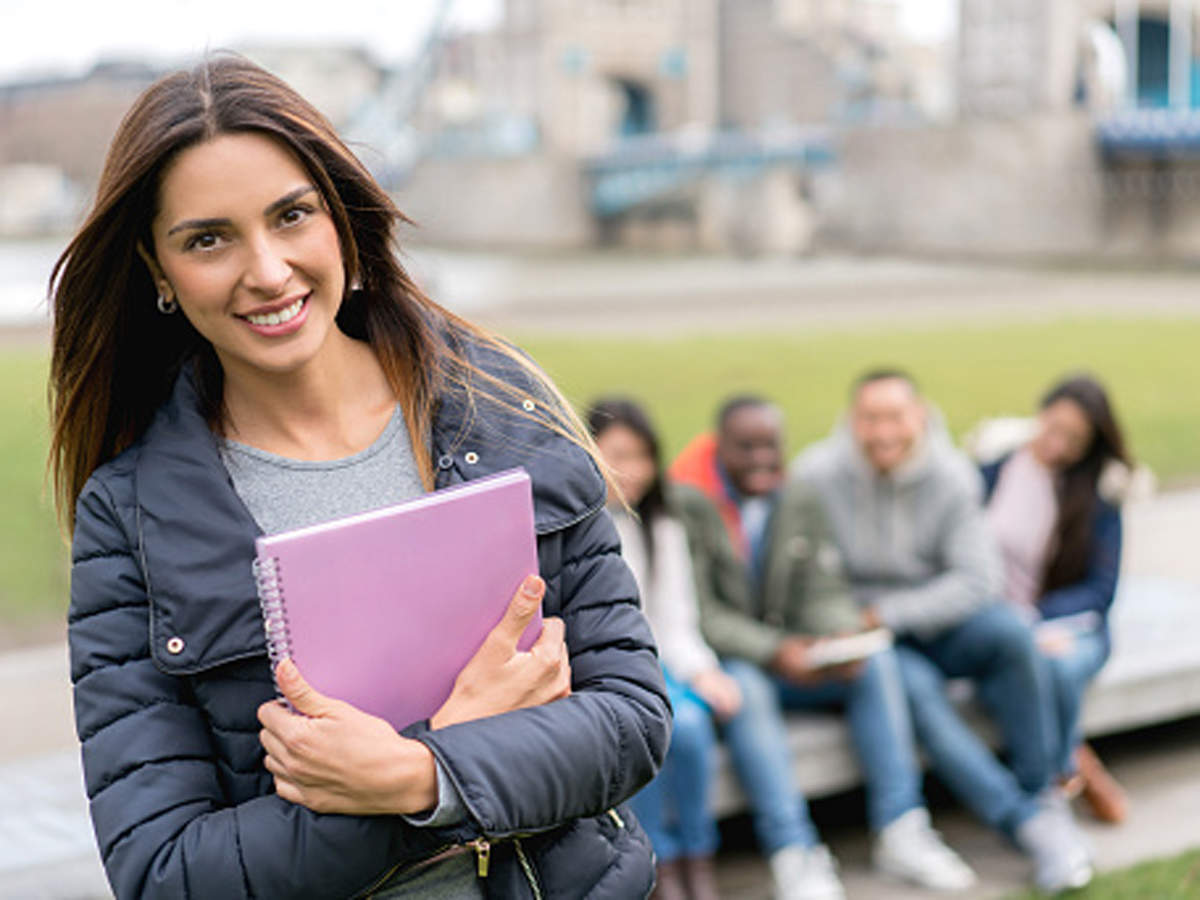 Best Veterinary Internships