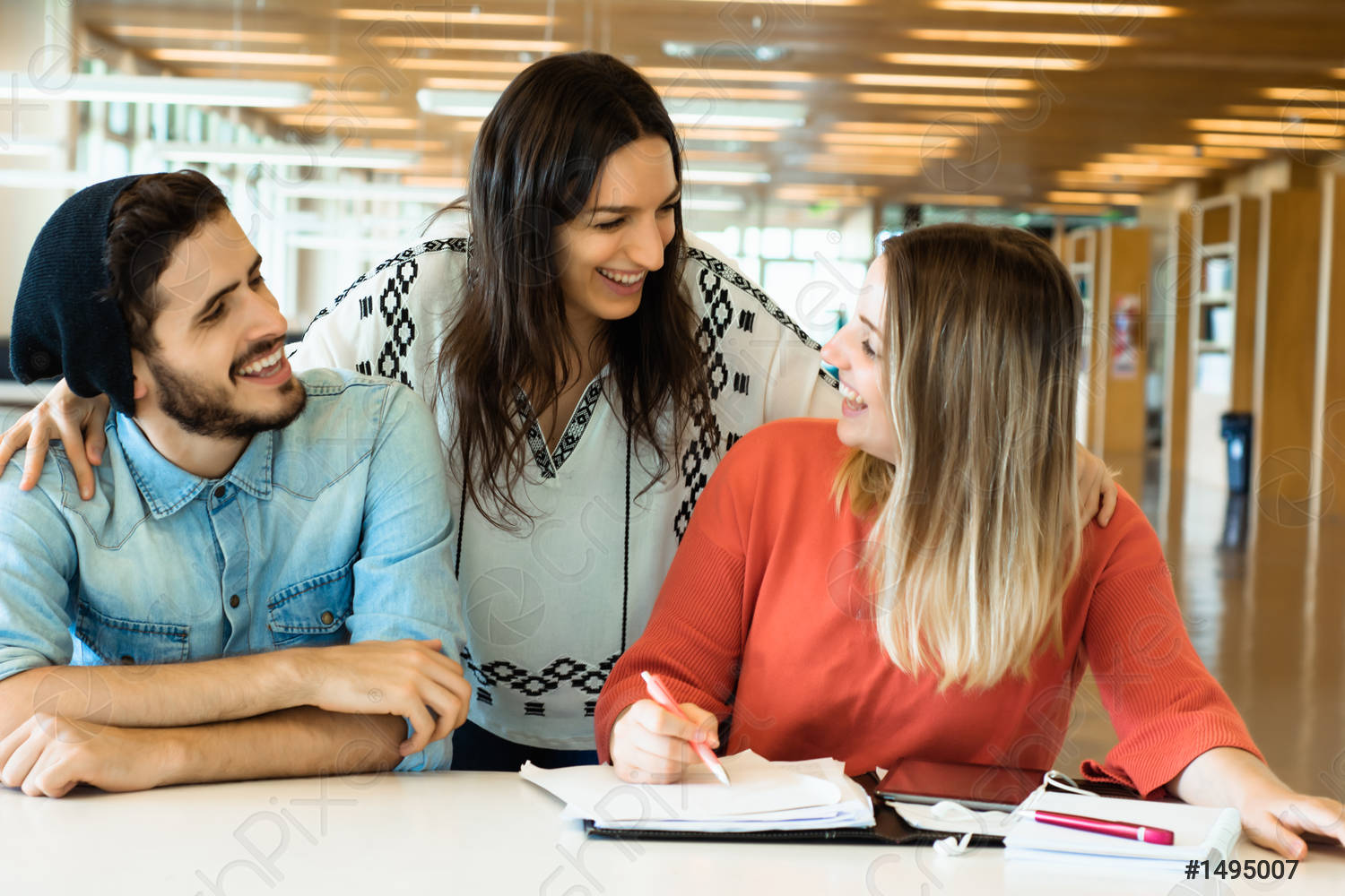 Engineering Internships in Memphis