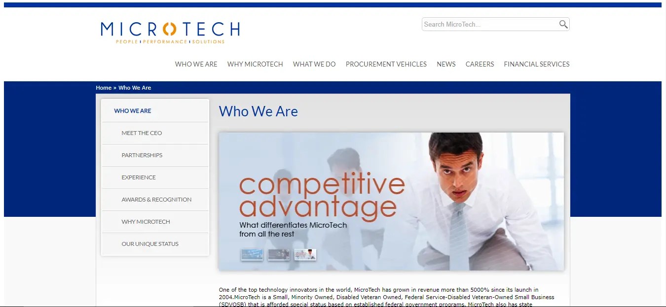 Summer Law Internships For High School Students Nyc at Lilian Ericksen blog