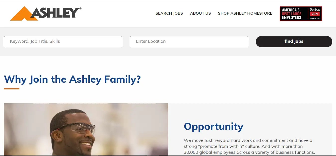 Best Film Production Internships