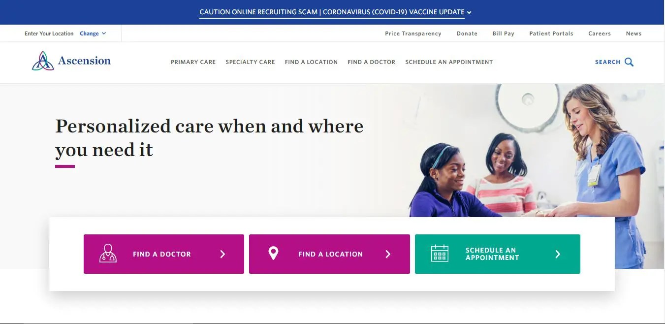 Best Medical Internships for High School Students