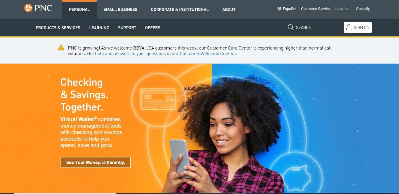 Best Sophomore Investment Banking Internships