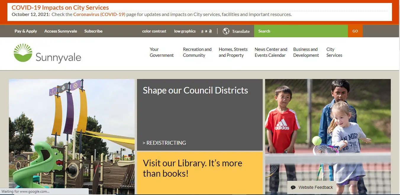 Best Teen Internships Near Me