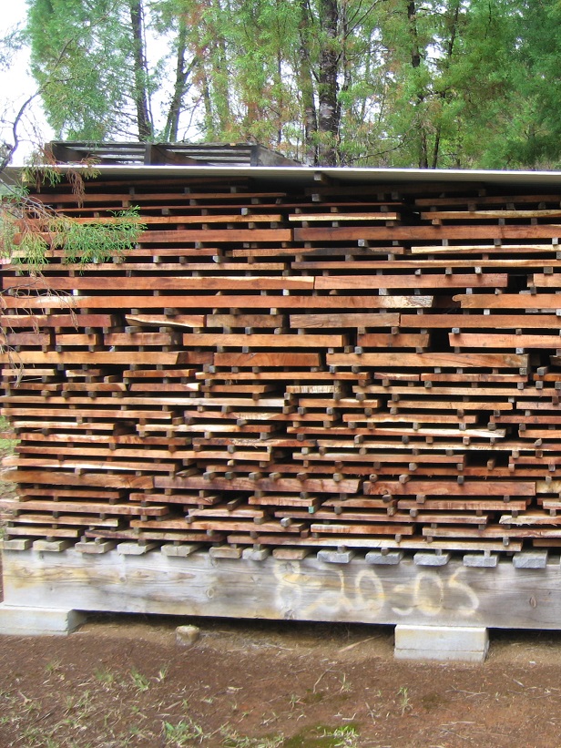 Big Island Koa Company