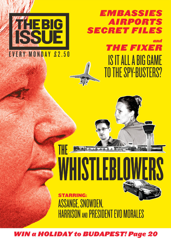 Magazines Archive Page 28 of 33 Big Issue