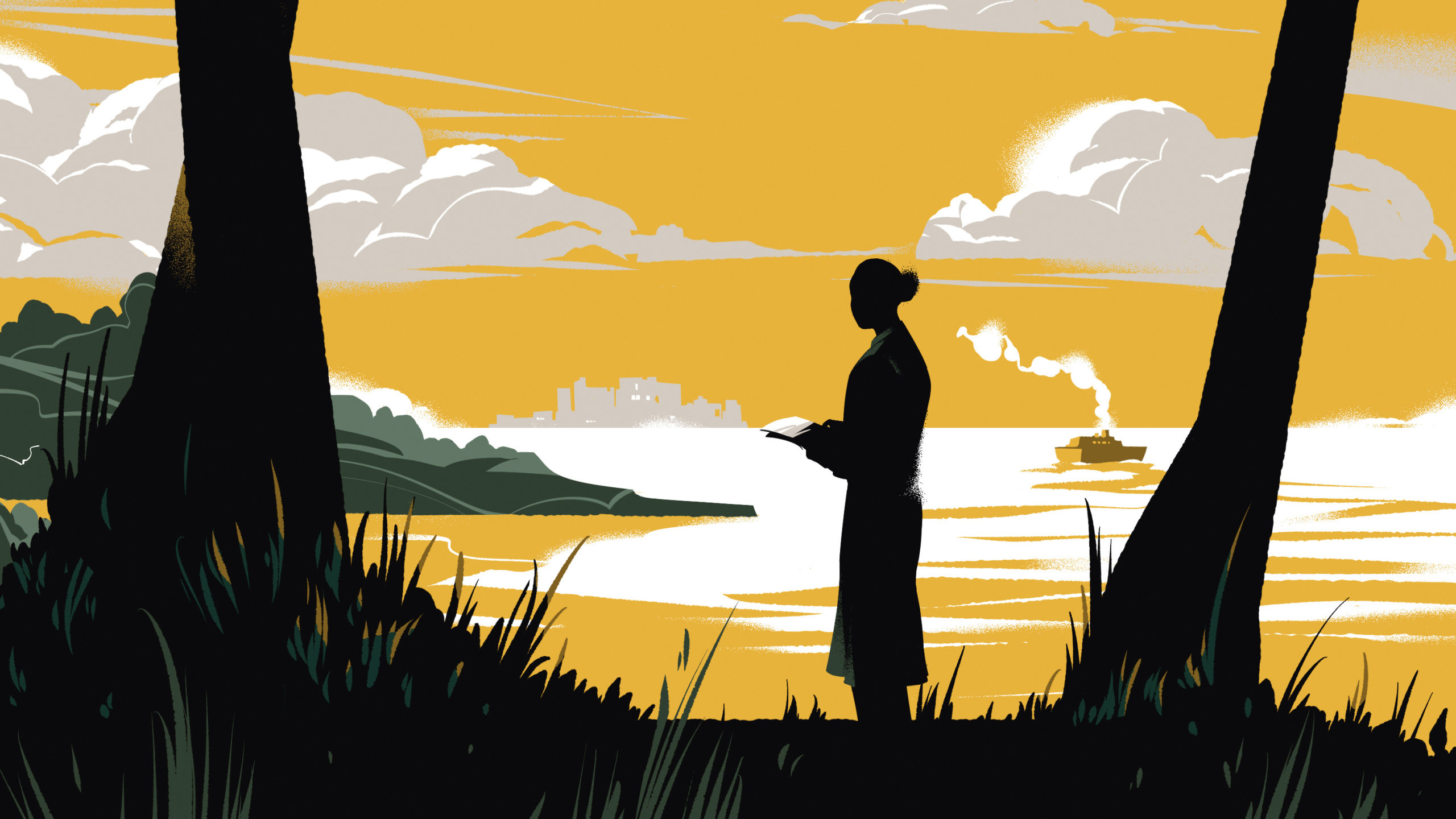 The best indie books of the year 2021 Big Issue