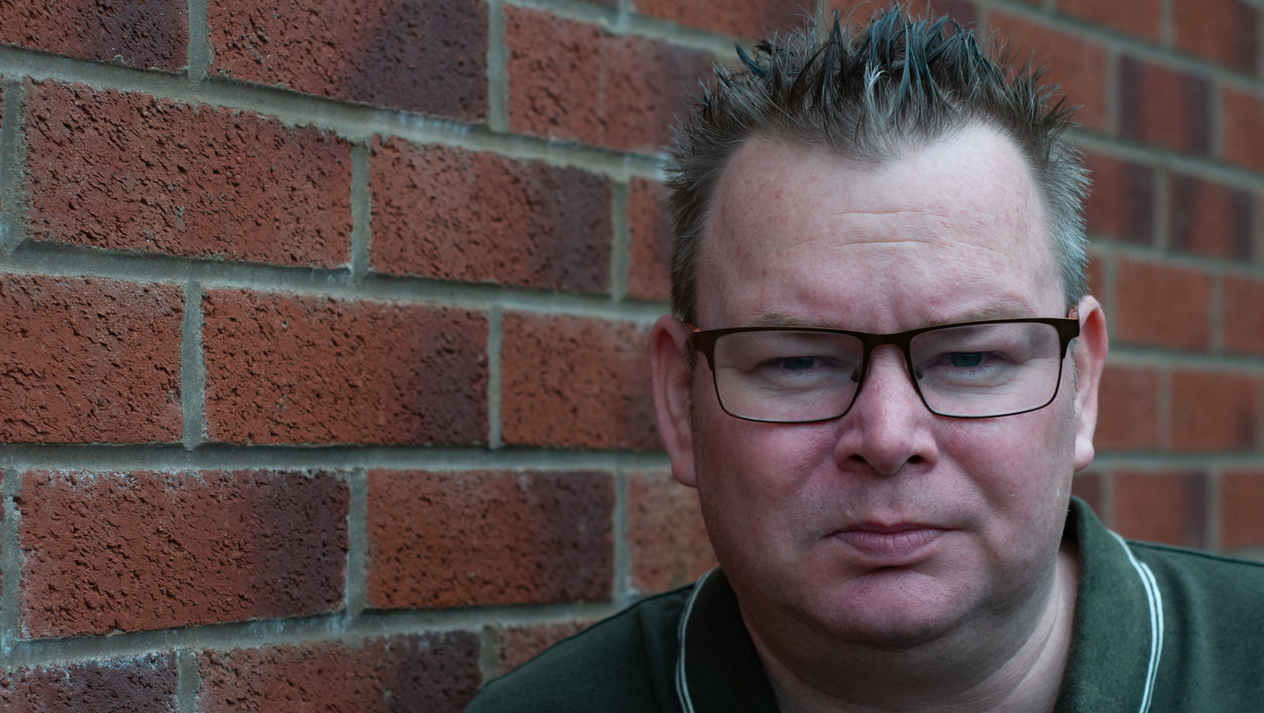 The WalkIn How real is Stephen Graham’s new drama about the far right