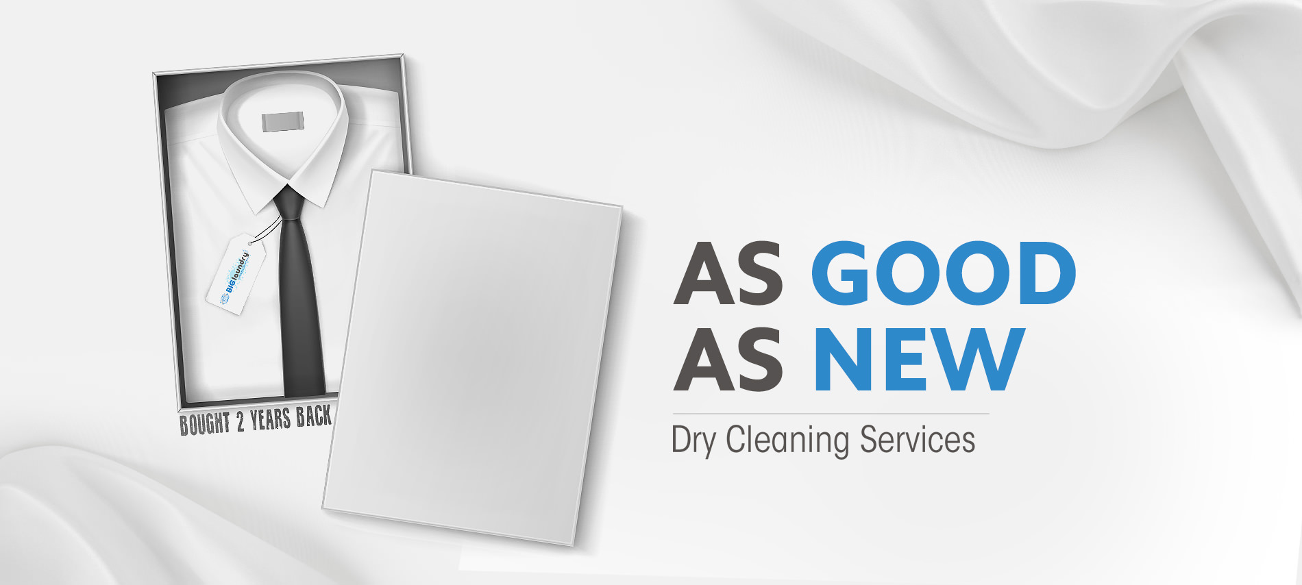 Best Laundry and Dry Cleaning Service in Chennai Big Laundry