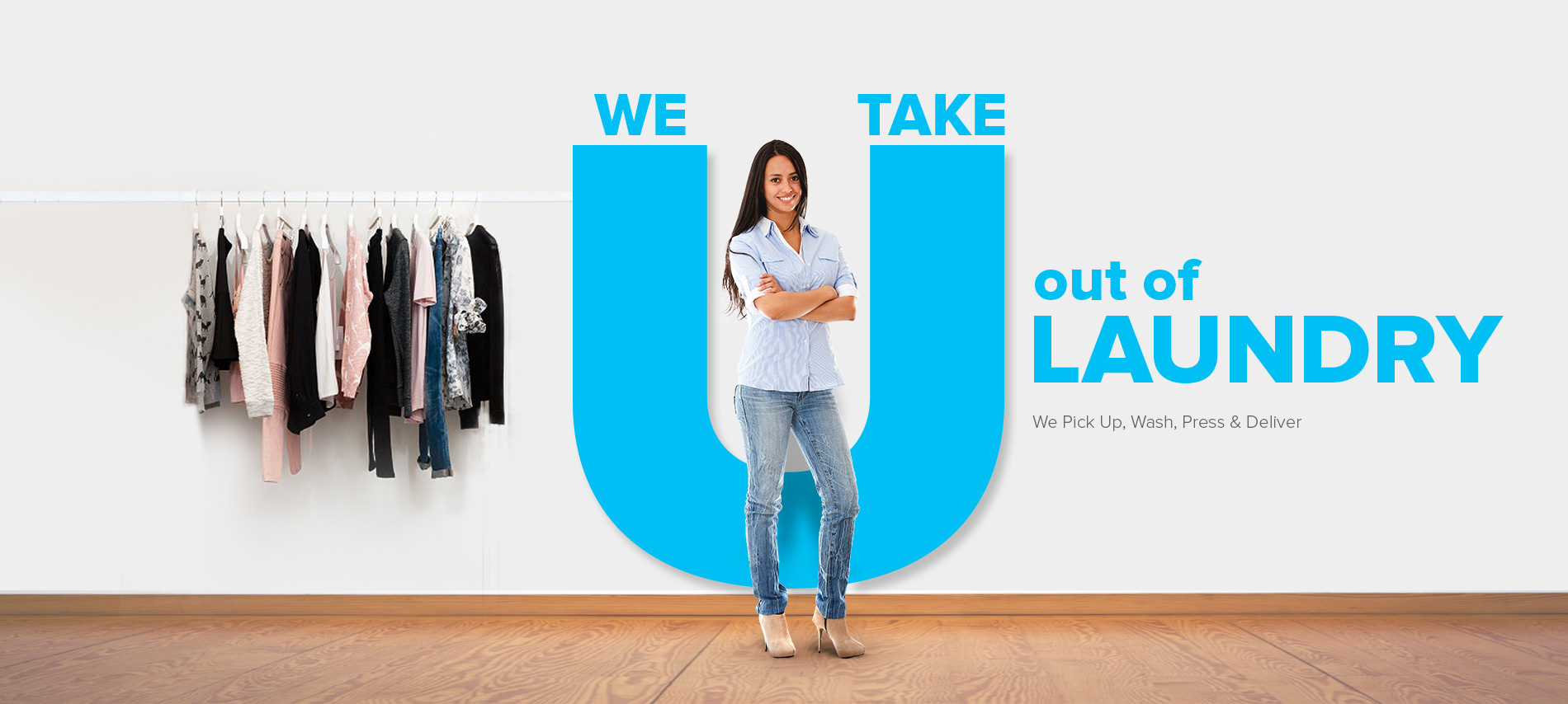 Best Laundry and Dry Cleaning Service in Chennai Big Laundry