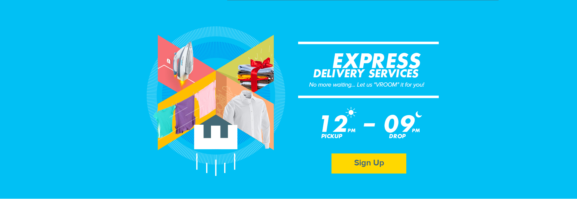Best Laundry and Dry Cleaning Service in Chennai Big Laundry