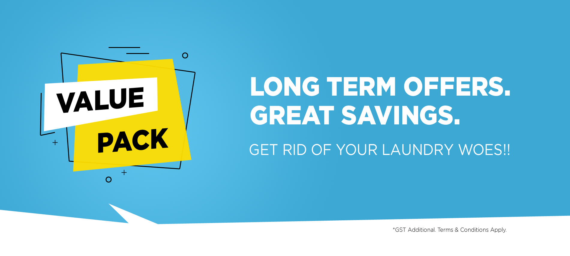 Best Laundry and Dry Cleaning Service in Chennai Big Laundry
