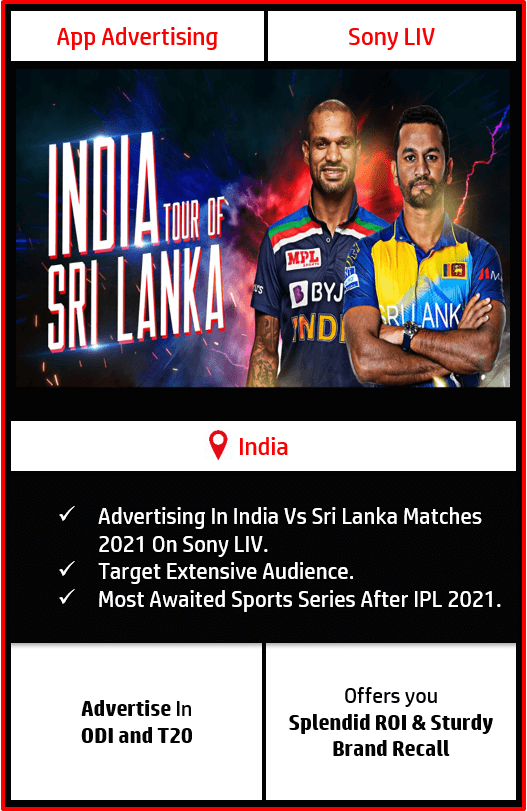 Ipl Live Video Today Match Sony Max Best Sale