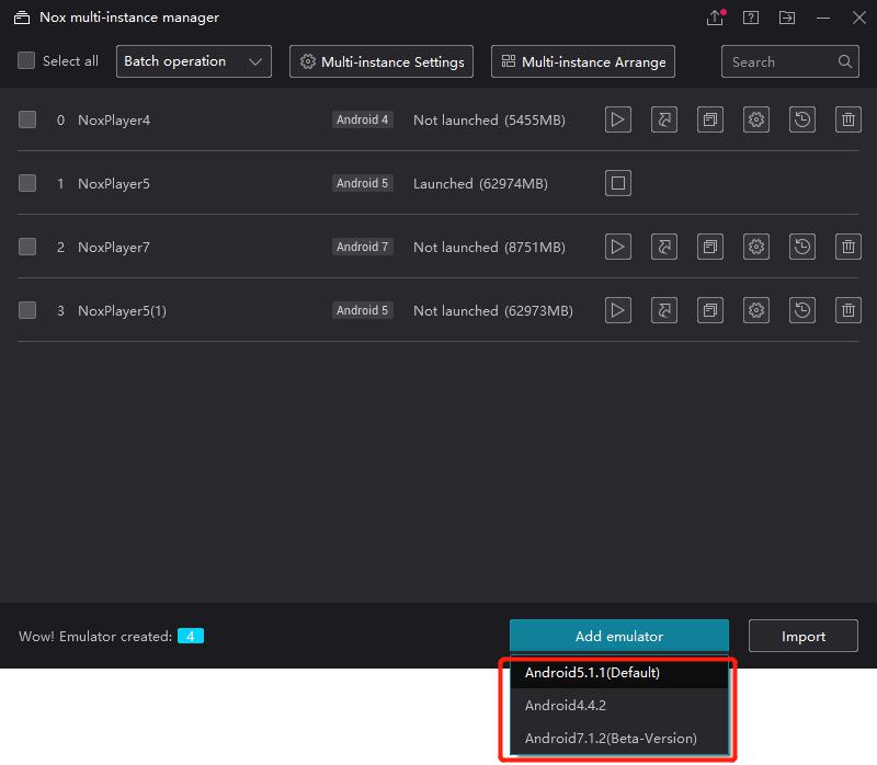 Aplikasi Share Data Android Ke Pc