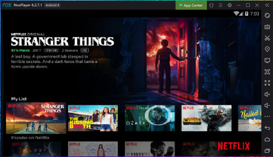 Disney Plus Download Uptodown What Is Disney Plus