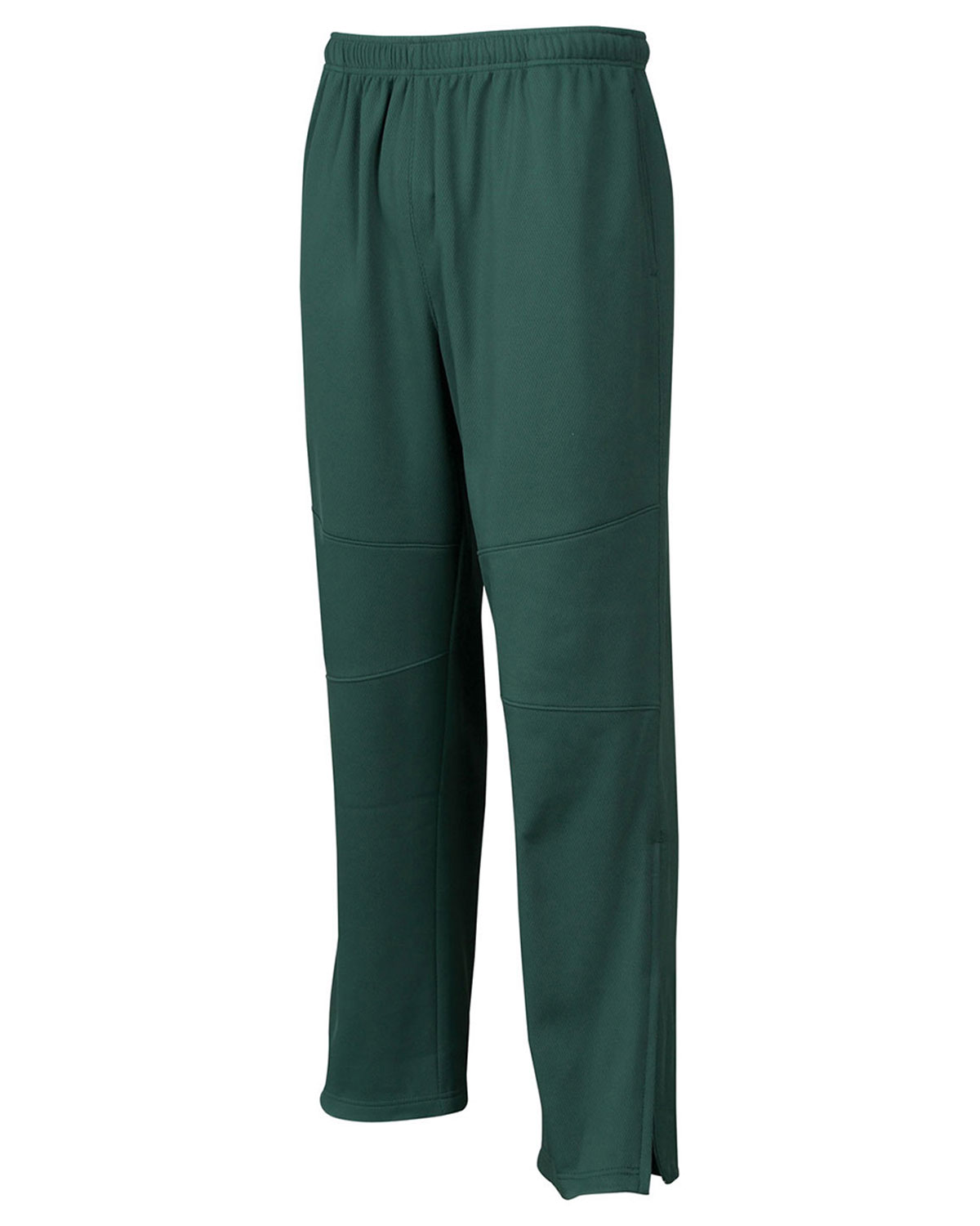 Mens Polyester Pants Work Pants Buy Polyester Pants at Low Prices