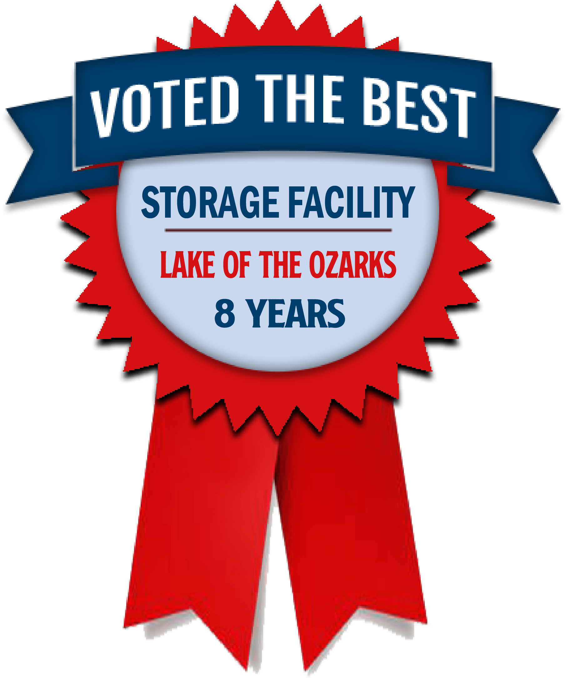 Self Storage Lake Ozarks Boat Storage Campers RV Parking Household