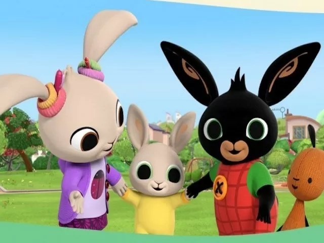 Bing, chi è realmente Flop? Bing, chi è realmente Flop?