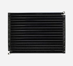 Heavy Duty Parts - Turbos, Air Conditioning, Steering Parts and more