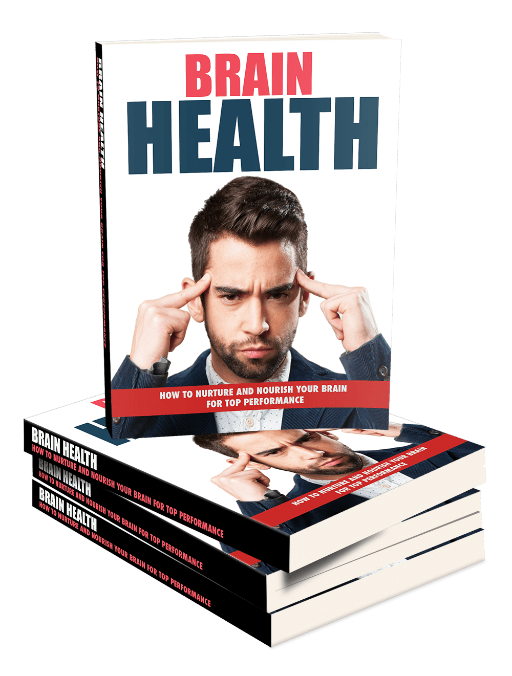 Brain Health(013)