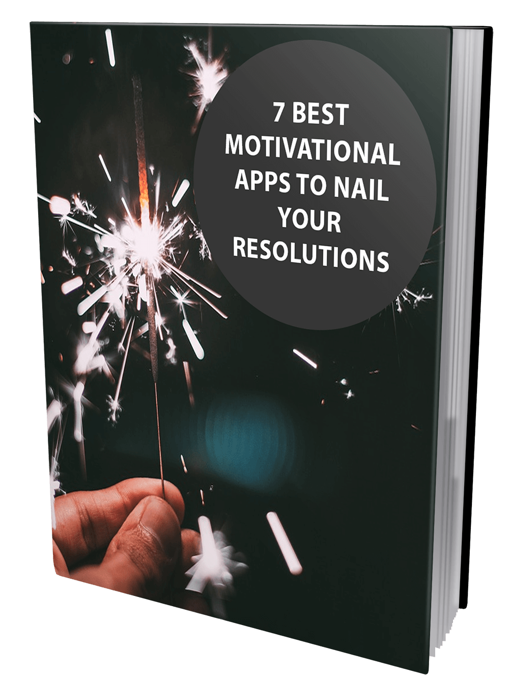 7 Best Motivational Apps To Nail Your Resolutions