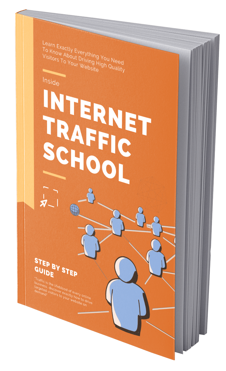 Traffic School Pack