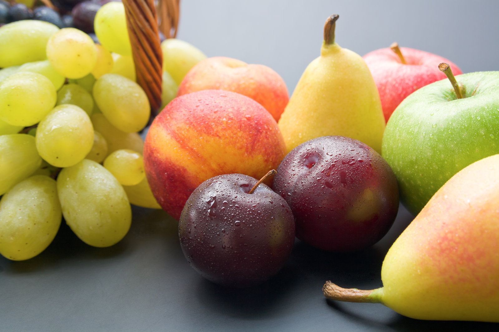 30 Food Trivia Questions and Answers PLUS Fun Facts For Your Quiz