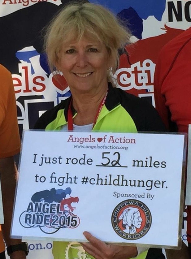 Big Rapids Realtor Real Estate