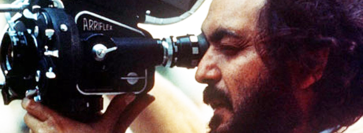 The Best Science Fiction Films Of The 1970s Big Red Hair