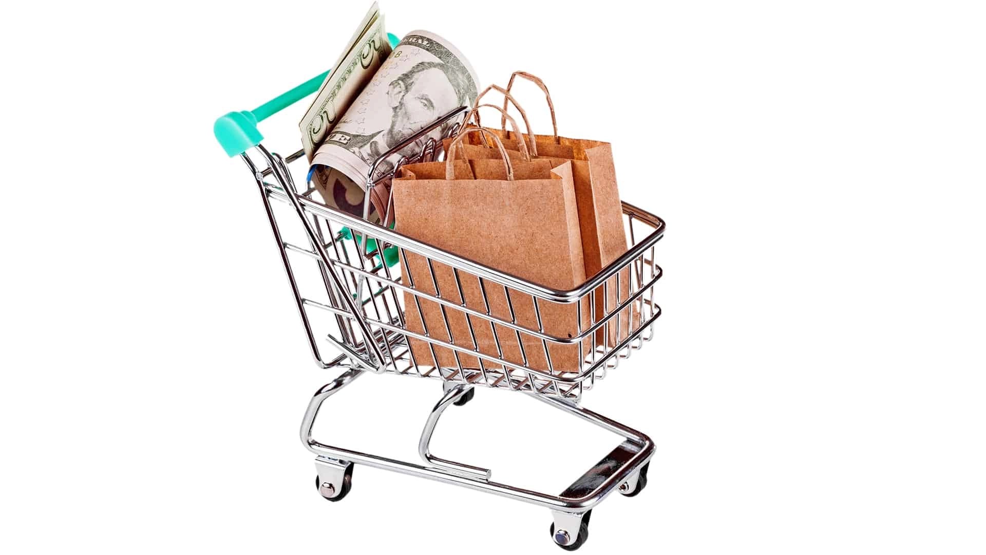 Turn Abandoned Carts Into Customers With Abandoned Cart Plugins