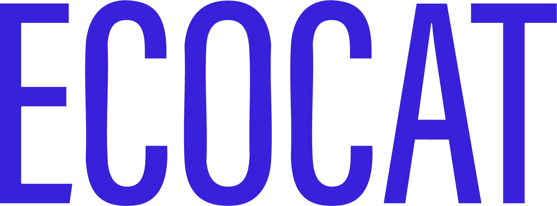 Pair of Kenworth Panty Dropper Decals Die Cut UV Inks Laminate Big Rig Threads