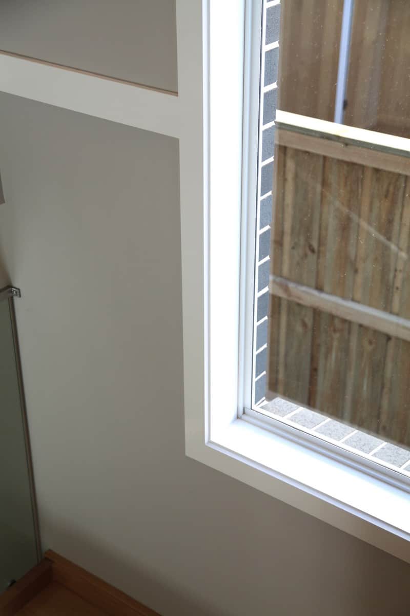 Timber Mouldings Quality Craftmanship Internal or External