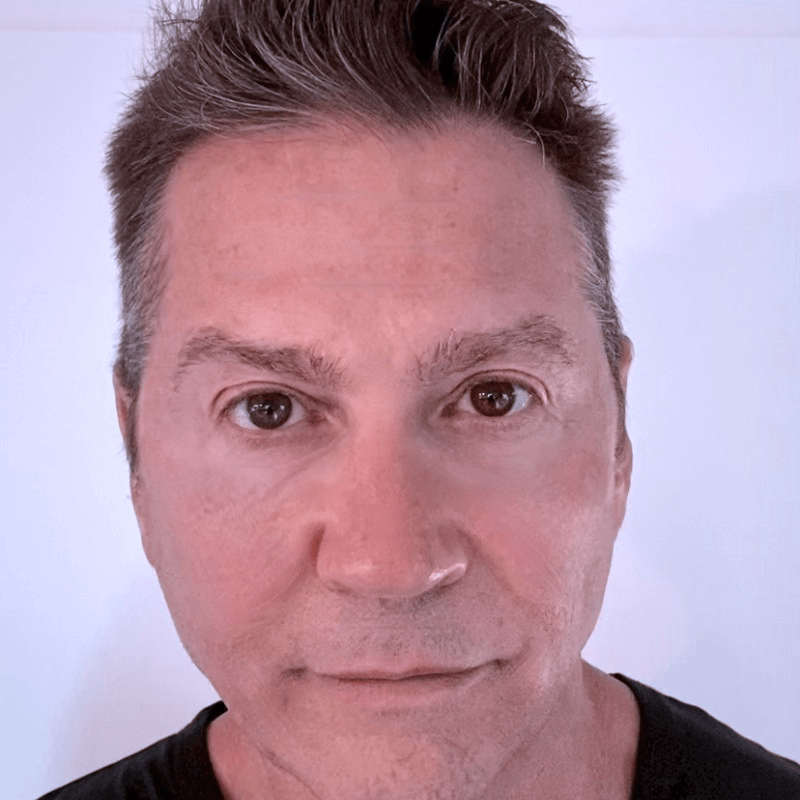 Big Rock Technology Group