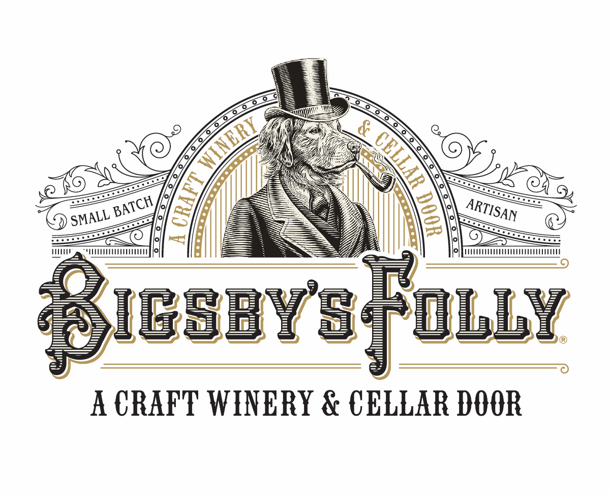 Bigsbys Folly Craft Winery