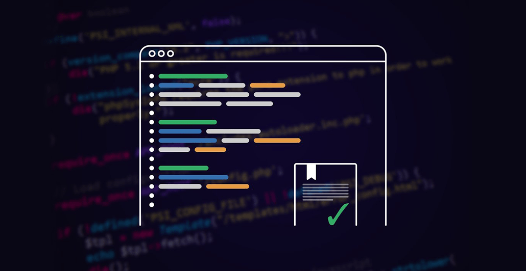 A Guide To Achieve Clean Code And Best Coding Practices Bigscal