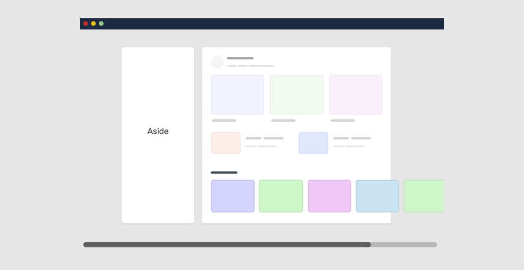 CSS Overflow Prevention Tips for FrontEnd Developers