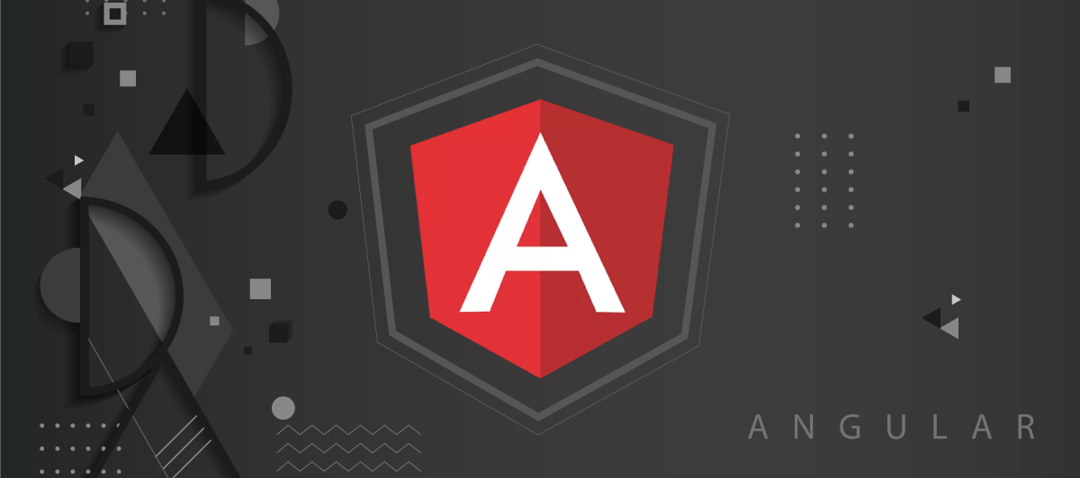 Top 11 Angular Best Practices to Adapt in 2023