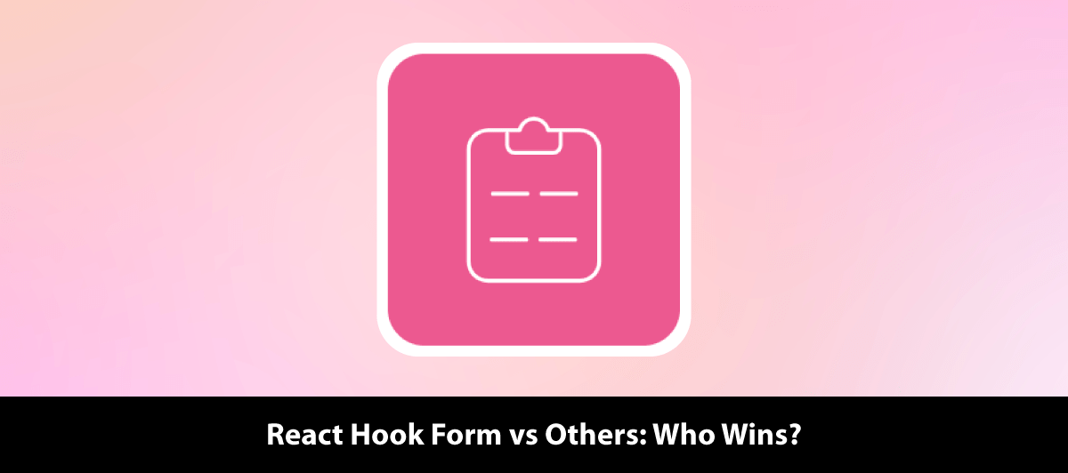Exploring the Power of Custom Hooks in React and Next.js, hooks in