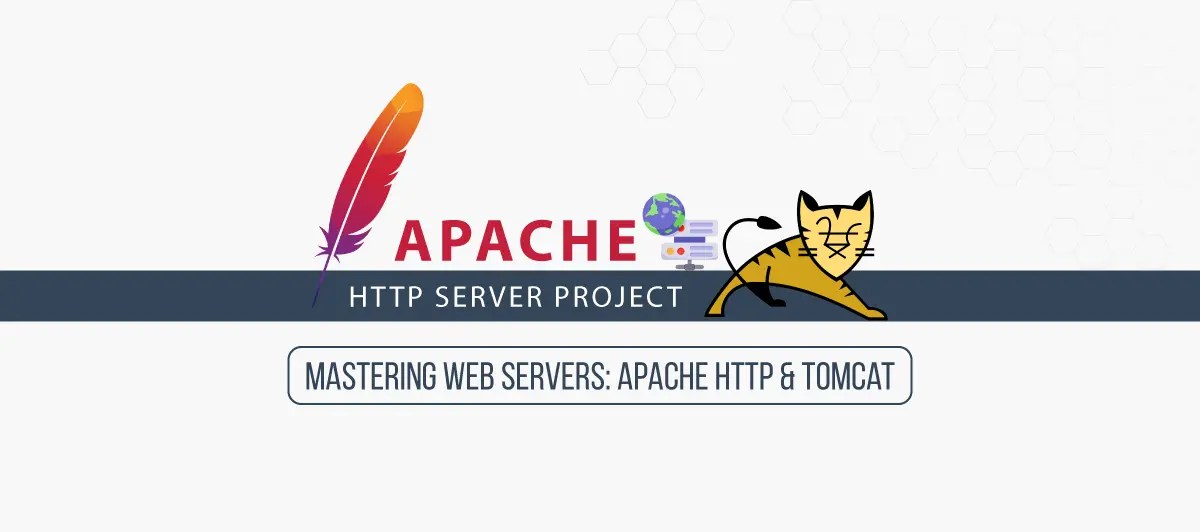 A Guide to Popular Open Source  Servers