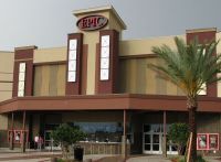 Epic Theatres Of Clermont Showtimes Schedule - Theaters (The Marquee): The Bigscreen Cinema Guide