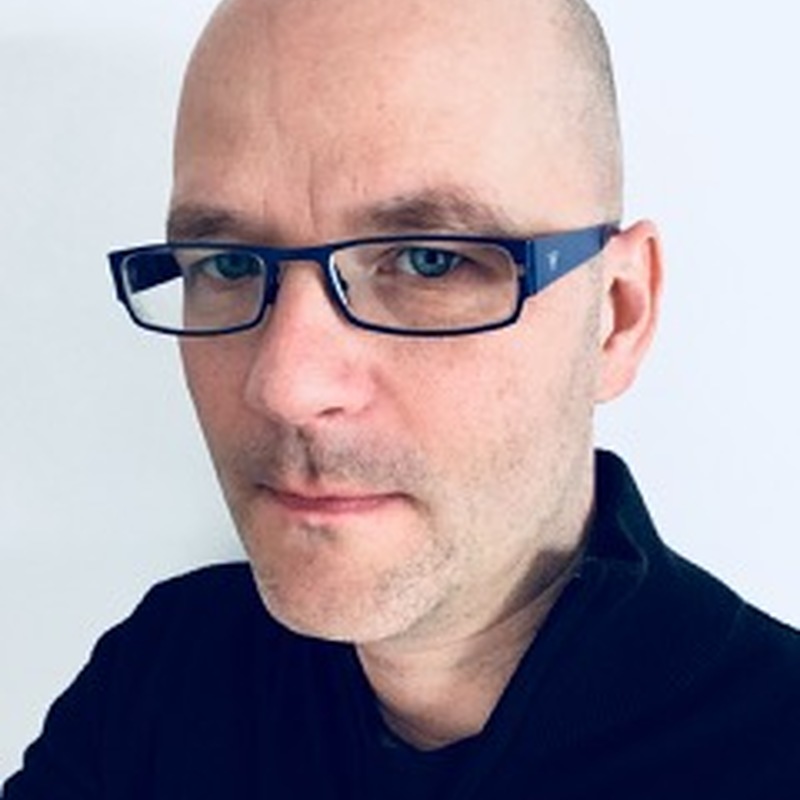 Composers Big Screen Music