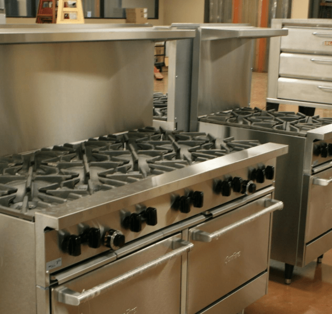 Our Services Big Sky Commercial Services