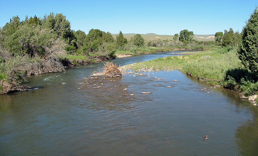Ruby River Photographs Photos of the Ruby River in Southwest Montana