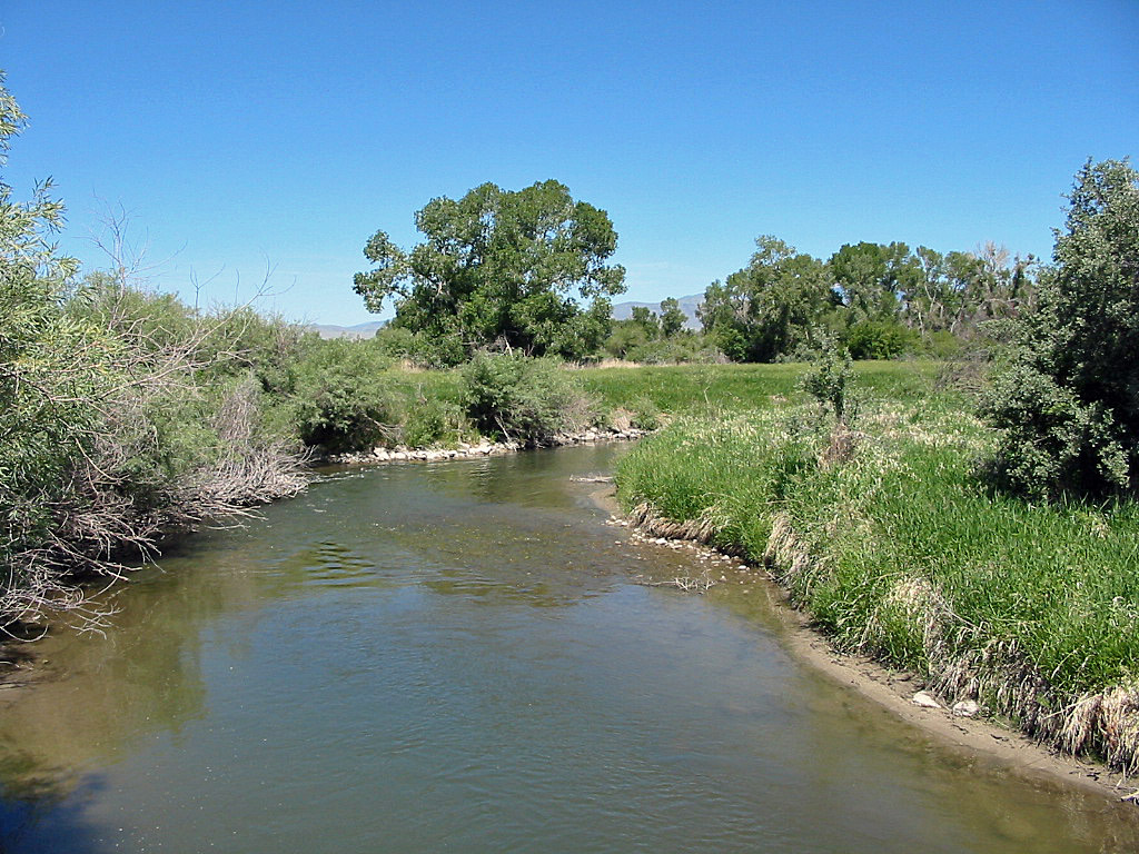 Ruby River Photographs Photos of the Ruby River in Southwest Montana