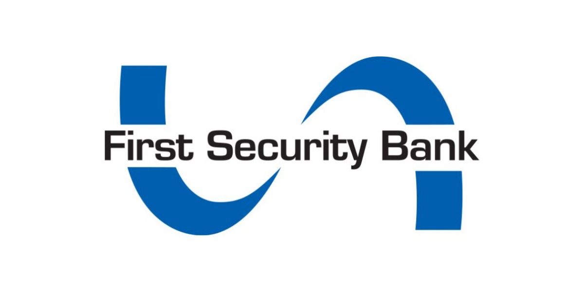 First Security Bank Big Sky Town Center