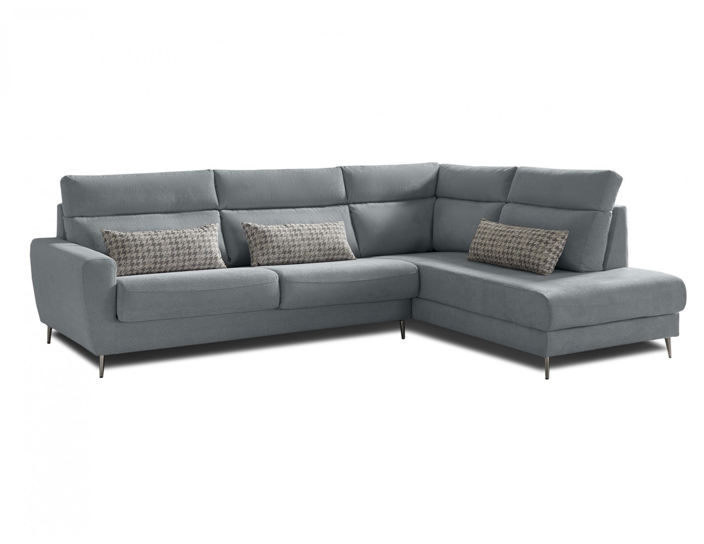 SOFASS. Sofás rinconeras online baratos.