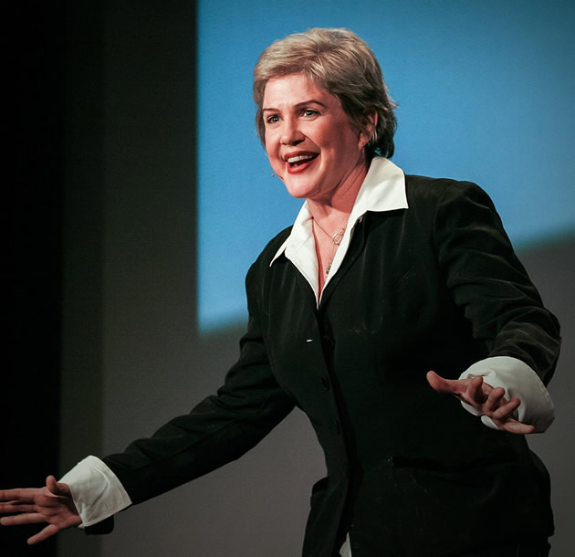 Powerful Women Female Speakers BigSpeak Speakers Bureau Keynote