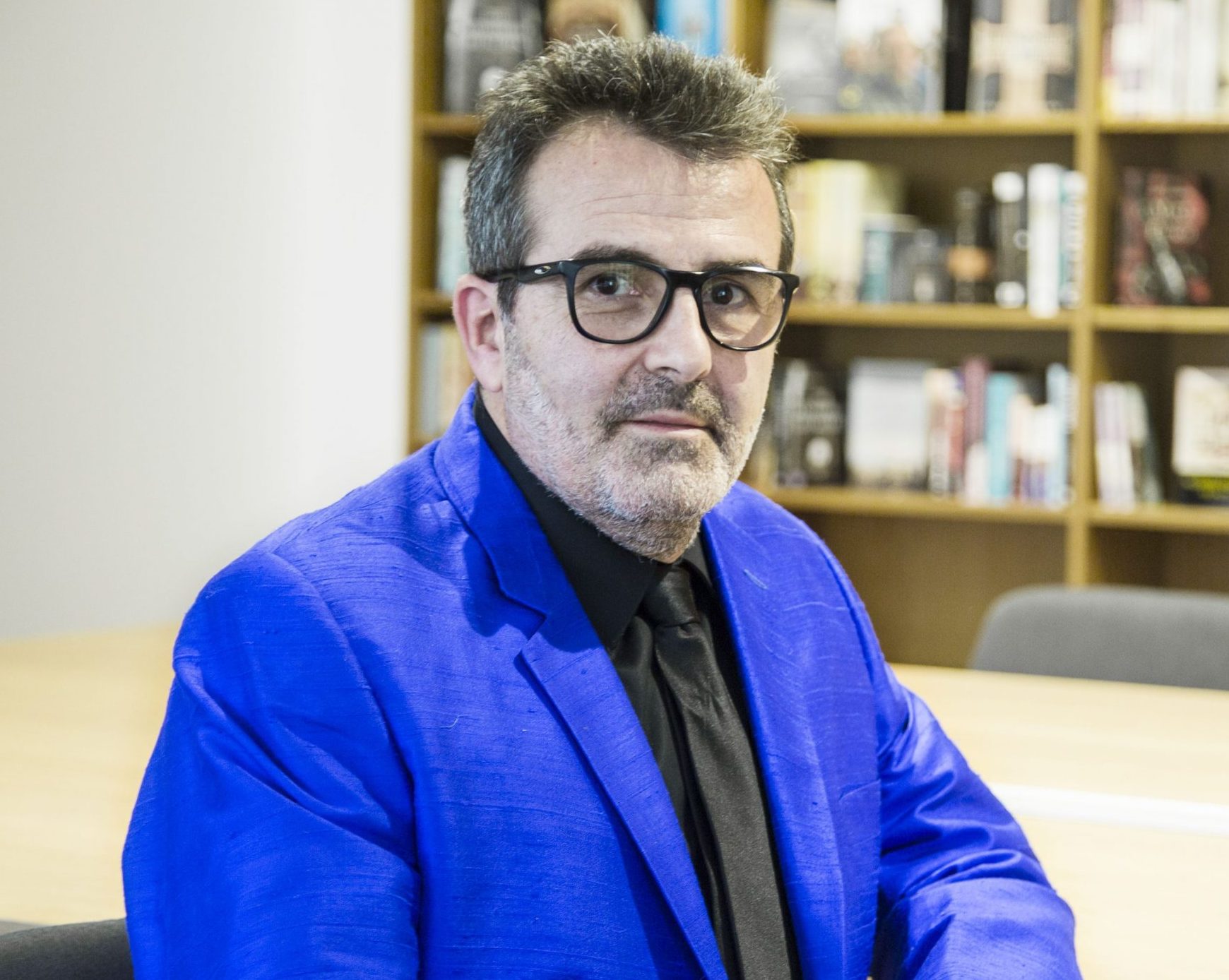 Xavier SalaiMartin Keynote Speakers Bureau and Speaking Fee