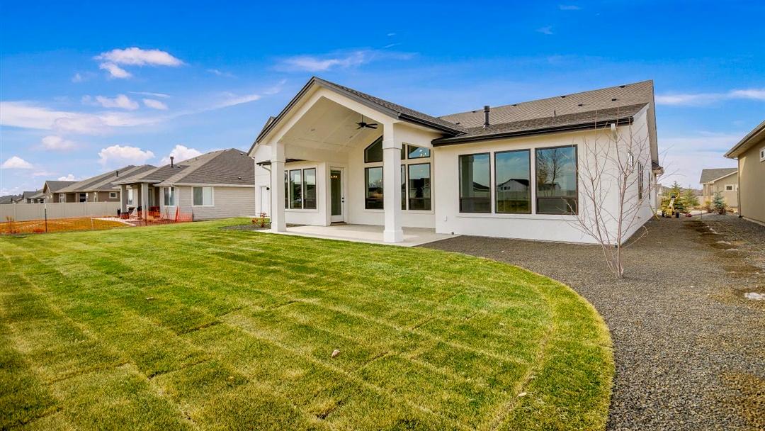 southforkfarmhouse