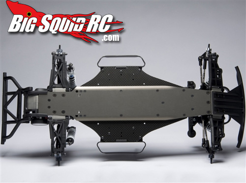 Traxxas 2wd Slash Thread Page 12 R/C Tech Forums