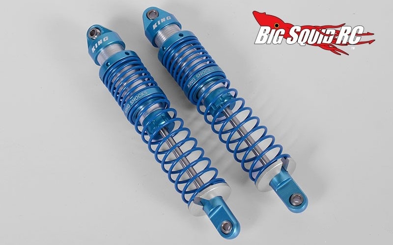 RC4WD King OffRoad Short Course Racing Shocks « Big Squid RC RC Car